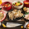 火照る - メイン写真: