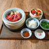 台湾食堂 せいろでごはん - 料理写真: