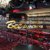 ダイニングダーツバーBee - メイン写真:
