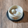 台湾食堂 せいろでごはん - 料理写真: