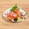 和ビストロ ぽいんとてん - メイン写真: