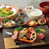 やさい家めい - メイン写真: