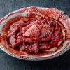 焼肉 肉どうし - メイン写真: