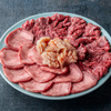 焼肉 肉どうし - メイン写真: