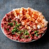 焼肉 肉どうし - メイン写真: