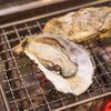魚々家むてき - メイン写真: