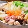 魚々家むてき - メイン写真: