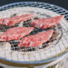 石垣牛ビアガーデン スカイ - メイン写真: