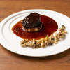 WINEHALL GLAMOUR - メイン写真: