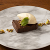 WINEHALL GLAMOUR - メイン写真:
