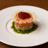 WINEHALL GLAMOUR - メイン写真: