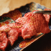 遊園肉流通センター - メイン写真: