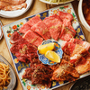 遊園肉流通センター - メイン写真: