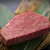 神戸三宮焼肉 KOBE133倶楽部 しゃぶしゃぶ･すき焼き - メイン写真: