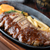 肉好きの酒場 ます屋 - メイン写真: