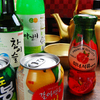 韓国料理 ウリジップ - メイン写真: