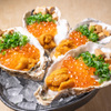 串焼まつすけ - メイン写真: