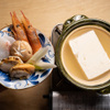 串焼まつすけ - メイン写真: