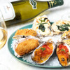 Ocean good Table - メイン写真: