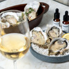 Ocean good Table - メイン写真: