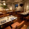 Ocean good Table - メイン写真: