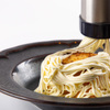 Ocean good Table - メイン写真:
