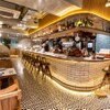 Ocean good Table - メイン写真:
