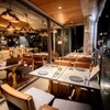 Ocean good Table - メイン写真: