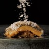 五反田鮨 SUSHI TOKYO 81 - メイン写真:
