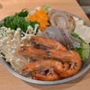 大衆酒場 天神大ホール - 料理写真:
