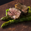 Cuisine Franco-japonaise Matsushima - メイン写真:
