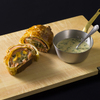 Cuisine Franco-japonaise Matsushima - メイン写真: