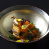Cuisine Franco-japonaise Matsushima - メイン写真: