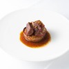 Cuisine Franco-japonaise Matsushima - メイン写真: