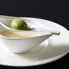 Cuisine Franco-japonaise Matsushima - メイン写真: