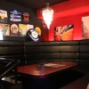 ダイニングダーツバーBee - メイン写真: