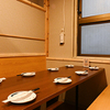 吉蔵 - メイン写真: