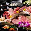 焼肉 焔 - メイン写真: