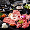 焼肉 焔 - メイン写真: