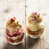 BOTANICAL HOUSE - メイン写真: