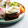 BOTANICAL HOUSE - メイン写真: