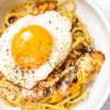 おいしいパスタ - メイン写真: