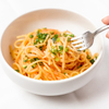 おいしいパスタ - メイン写真: