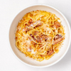 おいしいパスタ - メイン写真: