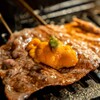YAKINIKU MARUUSHI - メイン写真: