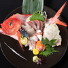 地鶏地酒地野菜 絆～ＫＩＺＵＮＡ～ - メイン写真: