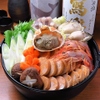 名物屋 - メイン写真: