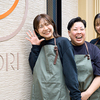 IRORI - メイン写真: