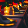 リストランテ バル ポルテーニョ - メイン写真: