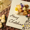 atelier HANADA - メイン写真:
